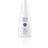 Marlies Möller Style & Hold Finally Strong Hairspray 125ml