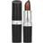 Rimmel Lasting Finish Satin Lipstick #902 Frosted Burgundy