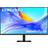 Samsung ViewFinity S8 S37D800UAU 37 in 16:9 3840 x 2160 UHD