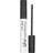 L.A. Girl Set It Clear Brow Gel