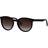 Marc O'Polo Polo 506220 Solbriller Mænd Tortoiseshell - Brown