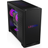 Lenovo Legion T5 30AGB10 90YJ001GMW