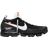 Nike Off-White x Air VaporMax - Black/White/Clear
