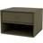 Montana Furniture Dash Sengebord 30x35.4cm