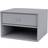 Montana Furniture Dash Sengebord 30x35.4cm