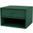 Montana Furniture Dash Sängbord 30x35.4cm