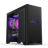 Lenovo Legion T5 90YJ003CMW