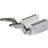 IKEA Utrusta 504.624.80 2pcs