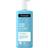 Neutrogena Hydro Boost Body Gel Cream 400ml