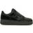 Nike Air Force 1 Low Dam - Black
