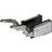 IKEA Utrusta 704.624.79 2pcs