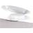 Orangemonkie Extension Kit for Foldio 360 White