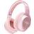 Soundliving Soul Pink