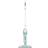 Shark S1000UK 375ml