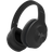 Soundliving Soul Black