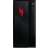 Acer Nitro 20 N20-13H5U (DG.BQBEQ.003)