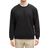 Lululemon Steady State Pullover Mit Rundhalsausschnitt - Black