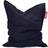 Fatboy Original Outdoor Dark Ocean Bean Bag 360L