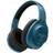 Soundliving Soul Blue