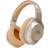 Soundliving Soul Gold