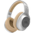 Soundliving Soul Silver
