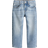 H&M Relaxed Fit Jeans - Light Denim Blue (1268470004)