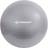 Schildkröt Fitness Gymnastikball Medicine Ball 65cm
