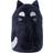 IKEA Kustfyr Cat Black 44cm