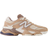 New Balance 9060 - Earth Shadow/Flat Taupe/Bisque