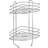 Wenko Exclusive (15498100)