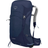 Osprey Stratos 26 - Cetacean Blue