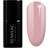 Semilac UV Hybrid Gel-nagellack Skugga 004 Classic Nude 7ml