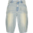 Karl Kani Jeans