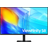 Samsung 37 Inch ViewFinity S8 S37D800EAU