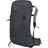 Osprey Stratos 26 - Tunnel Vision Grey