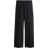 H&M Bootcut Trousers - Black