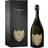 Dom Perignon Brut Champagne 2013