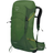 Osprey Stratos 26 - Seaweed/Matcha Green