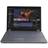 Lenovo ThinkPad P16 Gen 2 21FA 16" I7-14700HX 1TB
