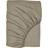 IKEA ULLVIDE Bed Sheet Grey (200x160cm)