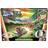 Hasbro Beyblade Burst QuadDrive Interstellar Drop Battle Set