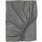 IKEA Ullvide Bed Sheet Grey (200x90cm)