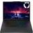 Lenovo Legion 5 15AKP10 15 Inch Gaming Monitor