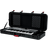 Gator GTSA-KEY49 ATA 49 Note Keyboard Case