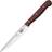 Victorinox Kebony 5.2030.12 Grøntsagskniv 12 cm