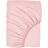 IKEA ULLVIDE Bed Sheet Pink (200x180cm)