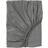 IKEA Ullvide Bed Sheet Grey (200x180cm)