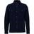 Barbour Cord Overshirt