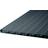 Plastmo TwinLite (3346480)