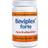 Circius Pharma Beviplex Forte 100 st